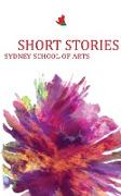 Short Stories Sydney School of Arts