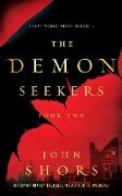 The Demon Seekers