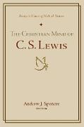 The Christian Mind of C. S. Lewis