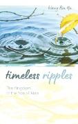 Timeless Ripples