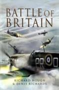 Battle of Britain