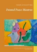 Painted Peace Mantras
