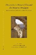 Proceedings of the Tenth Seminar of the Iats, 2003. Volume 8: Discoveries in Western Tibet and the Western Himalayas: Essays on History, Literature, A