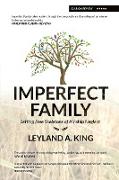 Imperfect Family
