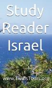 One Study Guide Israel