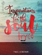 Inspirations for the Soul