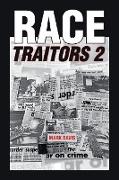 Race Traitors 2
