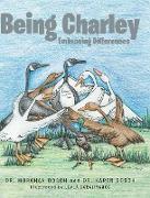 Being Charley