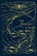 The Compleat Angler - Legacy Edition