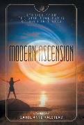 Modern Ascension