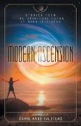 Modern Ascension