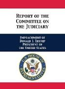 Report of the Committee on the Judiciary