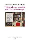 Problem Based Learning (PBL) in der Theologie