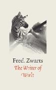 The Writer of Wirlt