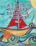 A Child's Journey Through Poetry