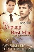 The Captain and the Best Man