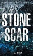 STONE SCAR