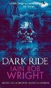 Dark Ride