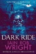 Dark Ride