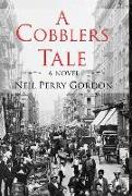 A Cobbler's Tale