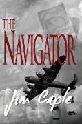 The Navigator