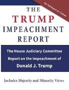 The Trump Impeachment Report