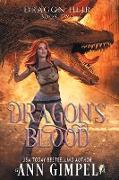 Dragon's Blood