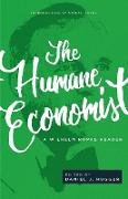 The Humane Economist