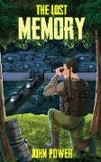 THE LOST MEMORY