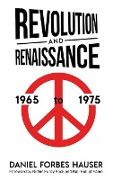 Revolution and Renaissance