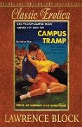 Campus Tramp
