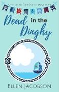 Dead in the Dinghy