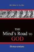 The Mind's Road to God