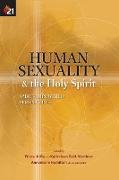 Human Sexuality and the Holy Spirit