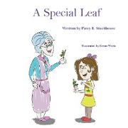 A Special Leaf