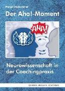 Der Aha!-Moment (Taschenbuch)