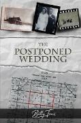 The Postponed Wedding