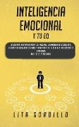 Inteligencia Emocional y tu EQ