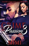 Crime of Passion 3