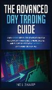 The Advanced Day Trading Guide