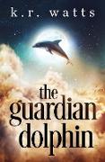 The Guardian Dolphin