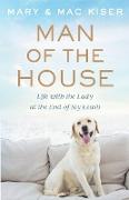 Man of the House