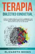 Terapia Dialéctico Conductual