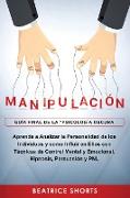 Manipulación