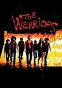 The Warriors