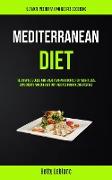 Mediterranean Diet