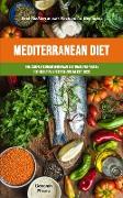 Mediterranean Diet