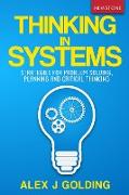 Thinking in Systems