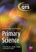 Primary Science