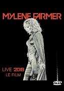 Mylène Farmer Live 2019